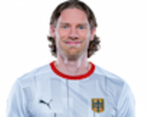 Rechtsaußen Reichmann reist heim