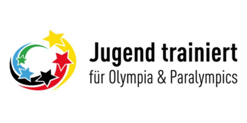 Jugend trainiert für Olympia - Bundesfinale in Berlin