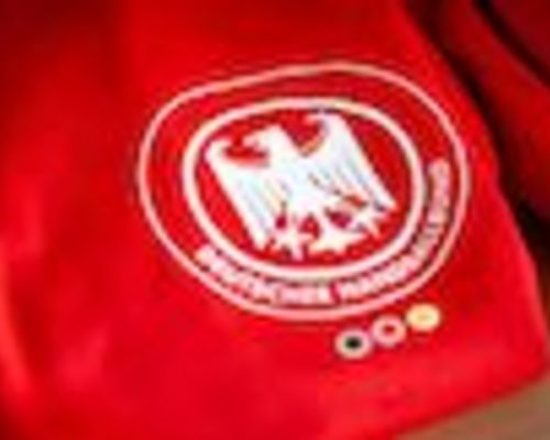 DHB bietet Beach Handball-National Delegate-Ausbildung an