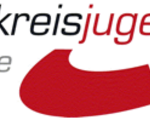 Freizeit der Sportkreisjugend