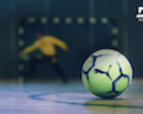 Spielmöglichkeiten für die Kleinsten