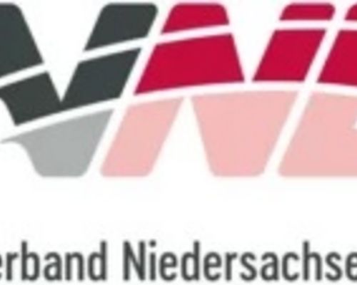 Der HVNB sucht einen Landestrainer/eine Landestrainerin!