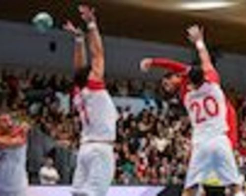 Erstes Auswärtsspiel der Geschichte in der Türkei