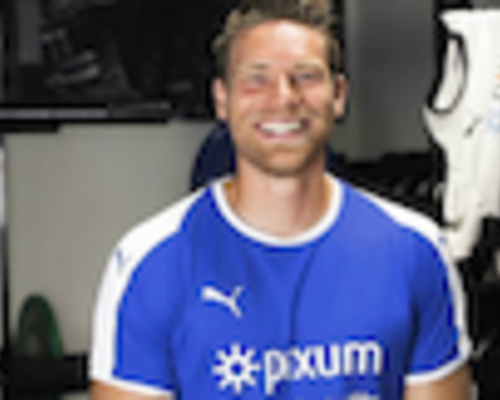 Pixum startet Trikotaktion