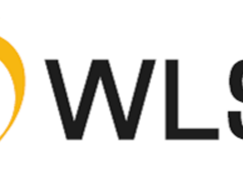 Der WLSB sucht eine Bereichsleitung für den Sportstättenbau (m/w/d) in Vollzeit!