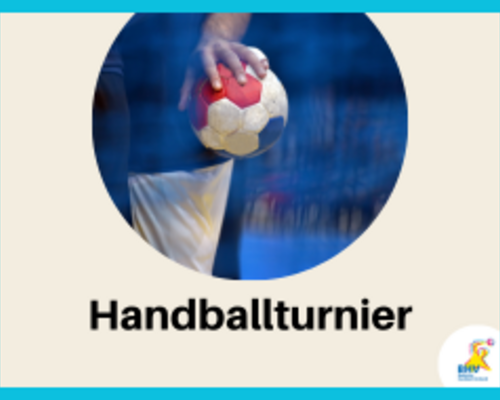 Volksbank Kraichgau Pokal 