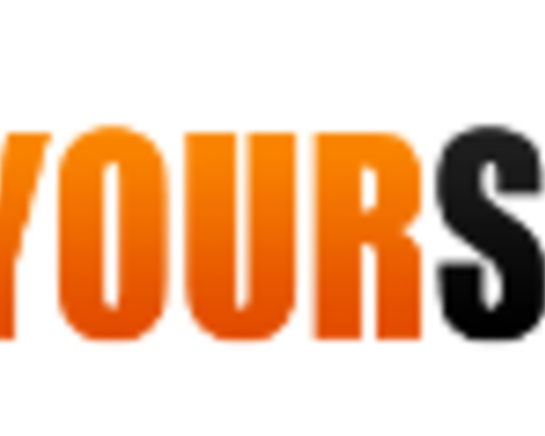 YOURSCOREZ AUCH MIT KREISLIGEN SEIT DIESER SAISON