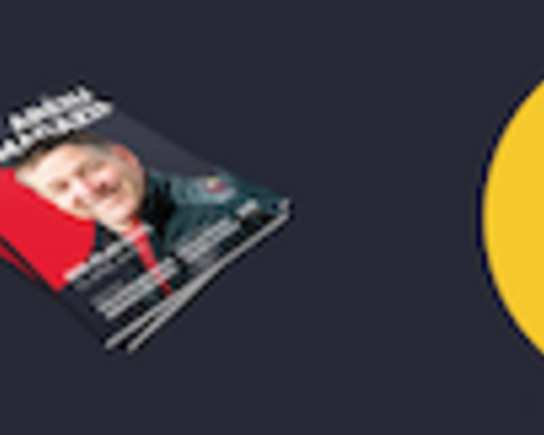 Optimale Vorbereitung auf die WM-Play-offs
