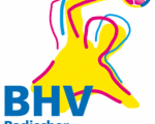 Bekanntmachung