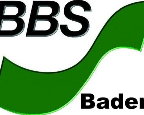 1. Internationaler Badischer ahg-Pokal im Rollstuhlhandball