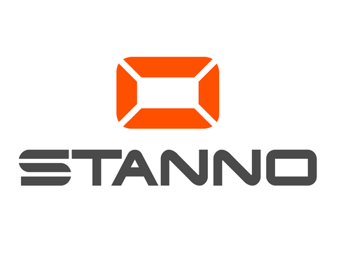 Der BHV startet mit STANNO in die neue Saison