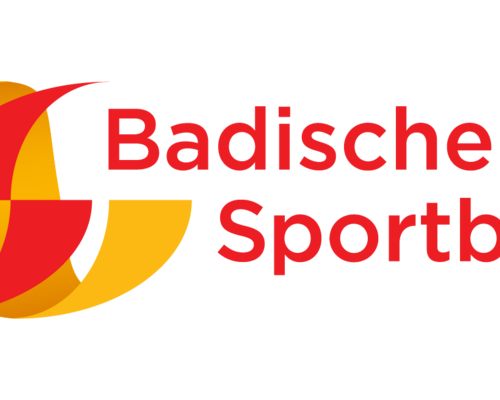 Jahressteuergesetz 2020 verabschiedet