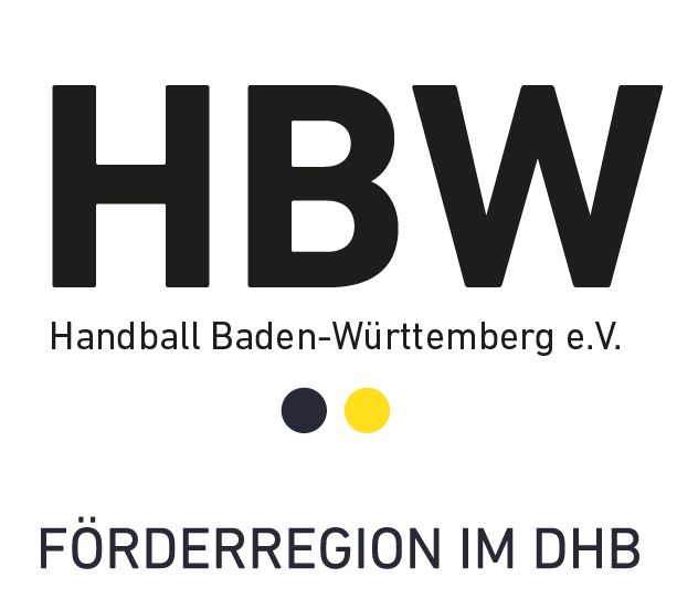Hvw Spielbetrieb Esslingen-Teck Hvw Spielbetrieb Esslingen-Teck