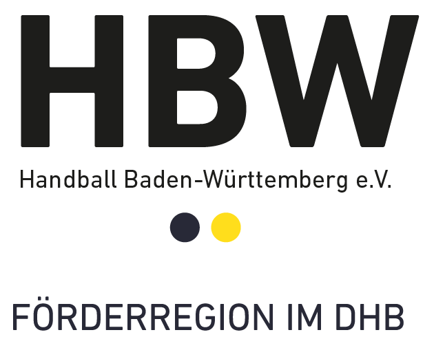 Entscheidung zum Saisonende 2020/2021