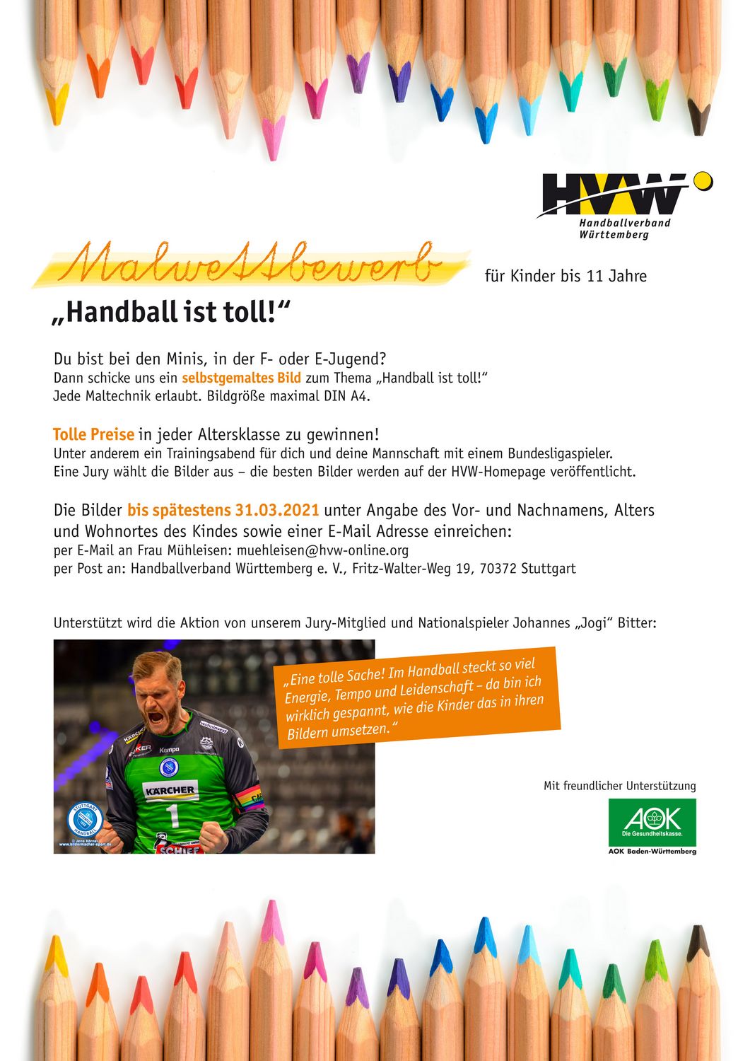 HVW-Malwettbewerb_03.indd