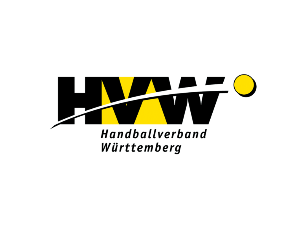 spielbericht online hvw