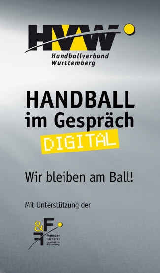 Hvw Spielbetrieb Esslingen-Teck Hvw Spielbetrieb Esslingen-Teck