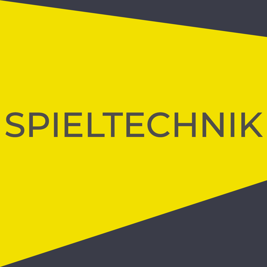 Handballverband Württemberg setzt Spielbetrieb bis zum Jahresende aus