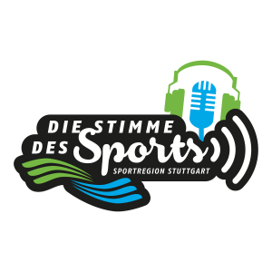 Podcast | DIE STIMME DES SPORTS mit Hans Artschwager