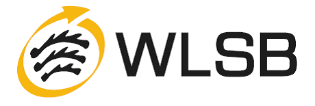 WLSB sucht im Geschäftsbereich Vereins- und Verbandsservice einen Referenten (m/w/d) in Vollzeit